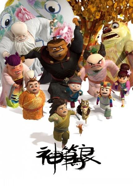 做个工程监理资质证书